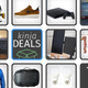 Illustration for article titled The 10 Best Deals of December 15, 2017